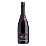 MATISSE MOSCATO ROSSO SPUMANTE