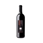 REFOSCO MARCA TREVIGIANA IGT