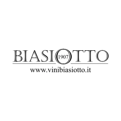 BIASIOTTO, Quero - Vas, Veneto