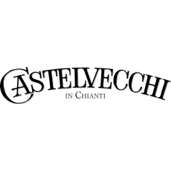 CANTINA CASTELVECCHI, Castelvecc