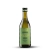 Meriggio Oliwa z oliwek extra virgin Mosto Biologico 500 ml