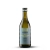 Meriggio Oliwa z oliwek Extra Virgin 500ml